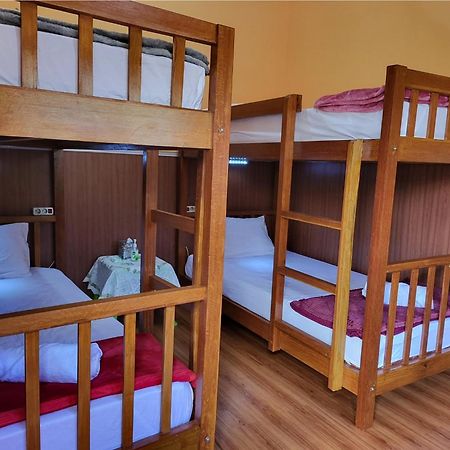 Dewi Sri Guesthouse Mataram Exteriér fotografie
