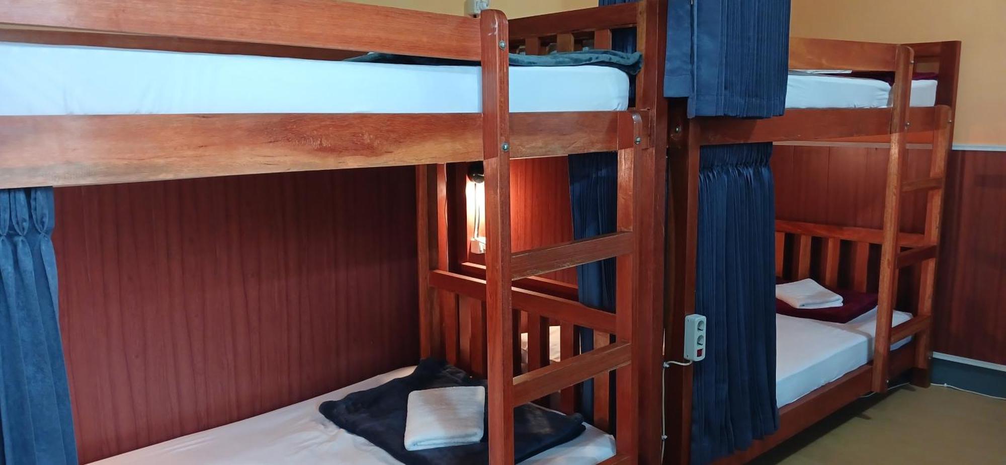 Dewi Sri Guesthouse Mataram Exteriér fotografie